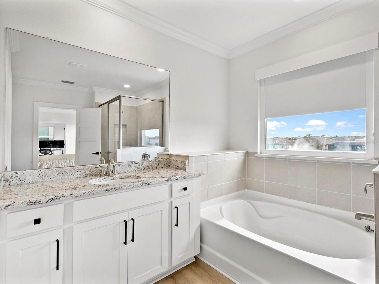 5211 Tannin Lane, Bradenton, FL 34211 Photo