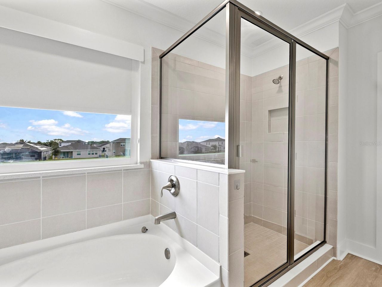 5211 Tannin Lane, Bradenton, FL 34211 Photo