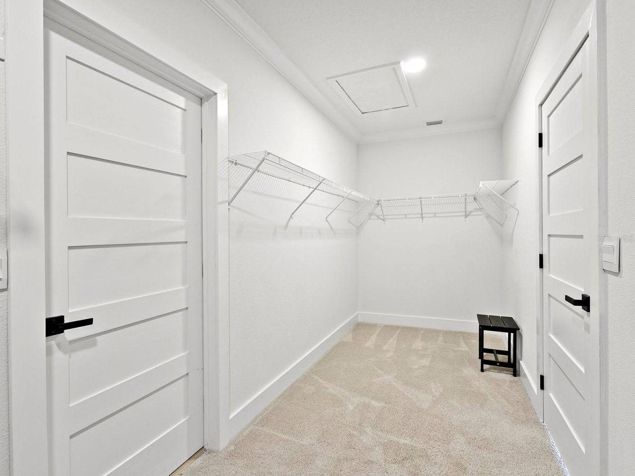 5211 Tannin Lane, Bradenton, FL 34211 Photo