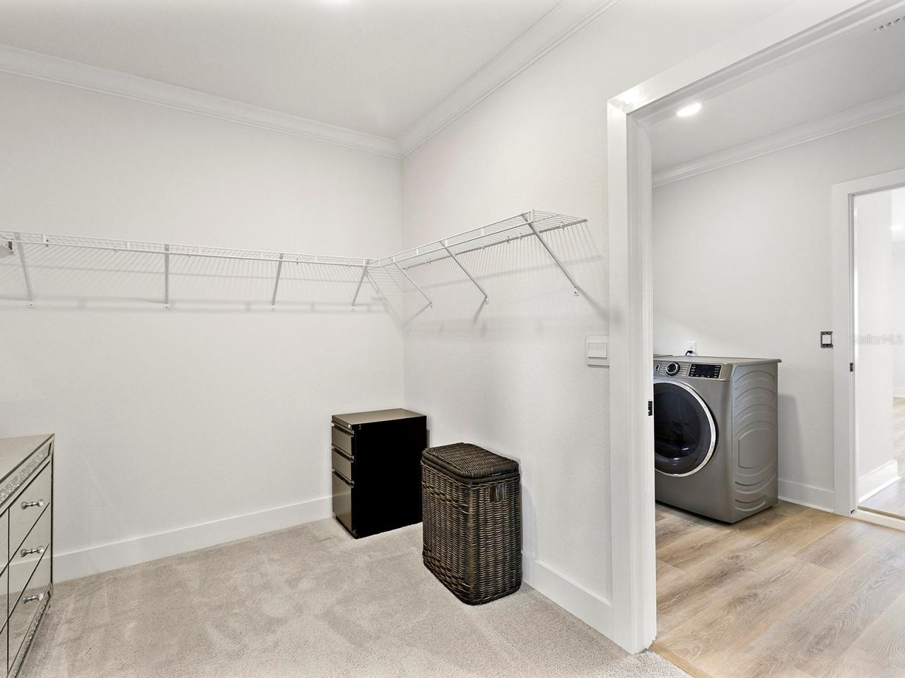 5211 Tannin Lane, Bradenton, FL 34211 Photo