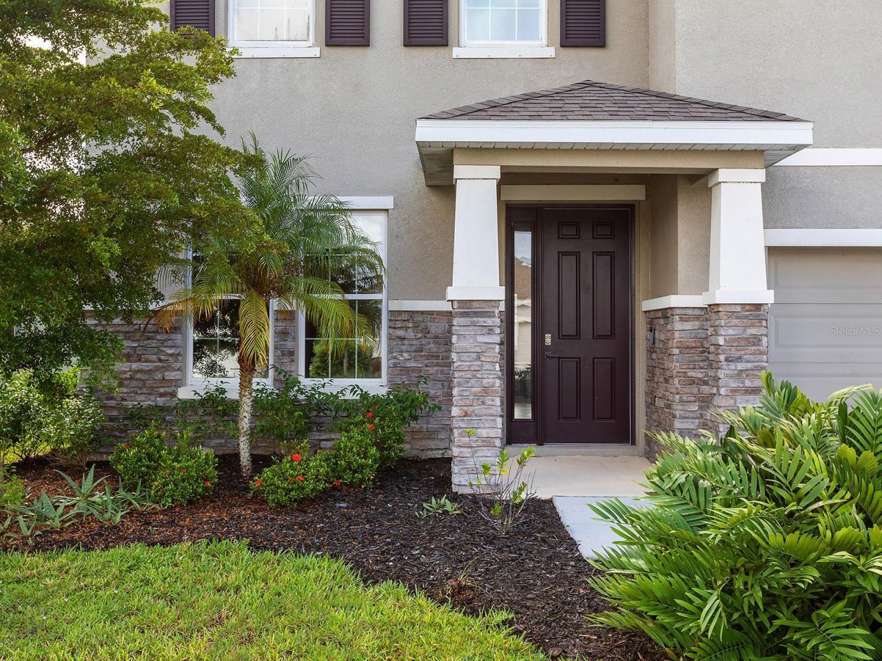 5211 Tannin Lane, Bradenton, FL 34211 Photo