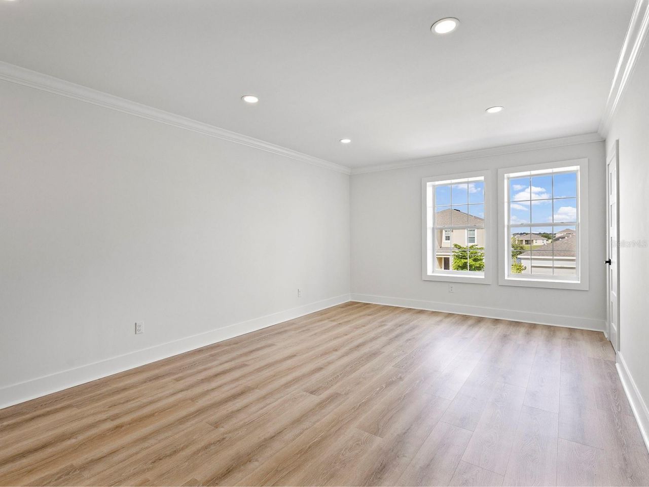 5211 Tannin Lane, Bradenton, FL 34211 Photo