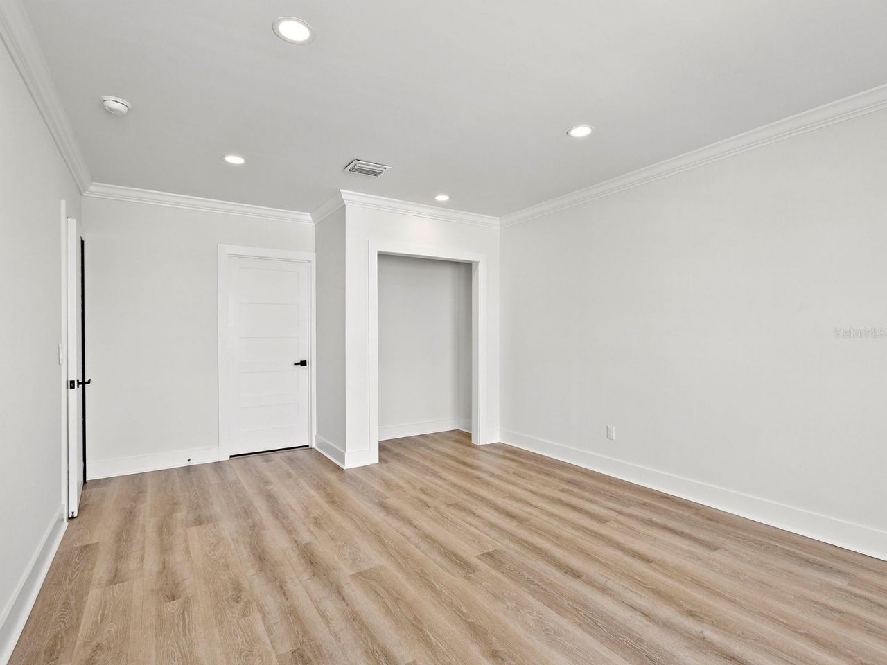5211 Tannin Lane, Bradenton, FL 34211 Photo