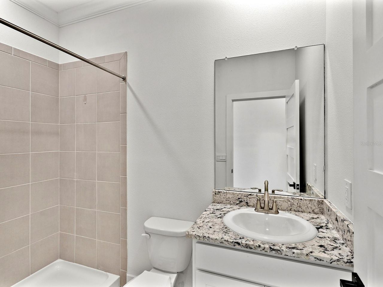 5211 Tannin Lane, Bradenton, FL 34211 Photo