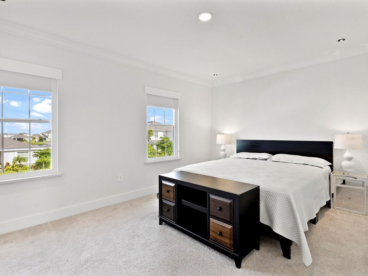 5211 Tannin Lane, Bradenton, FL 34211 Photo
