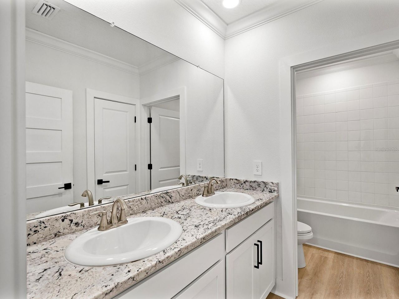 5211 Tannin Lane, Bradenton, FL 34211 Photo