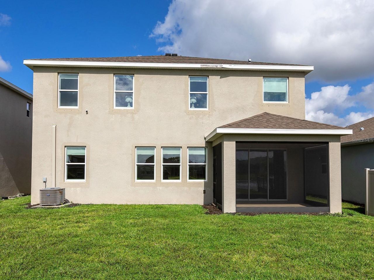 5211 Tannin Lane, Bradenton, FL 34211 Photo