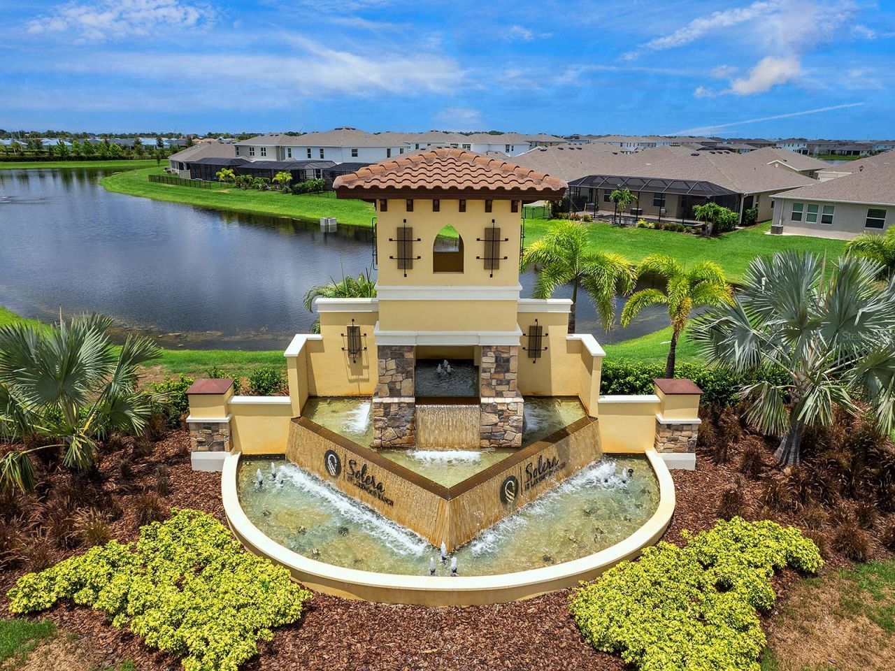 5211 Tannin Lane, Bradenton, FL 34211 Photo