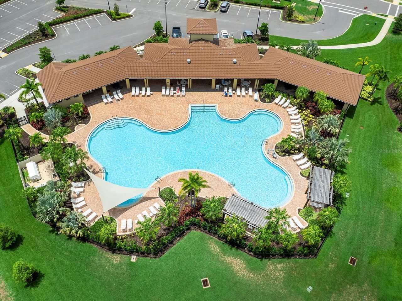 5211 Tannin Lane, Bradenton, FL 34211 Photo