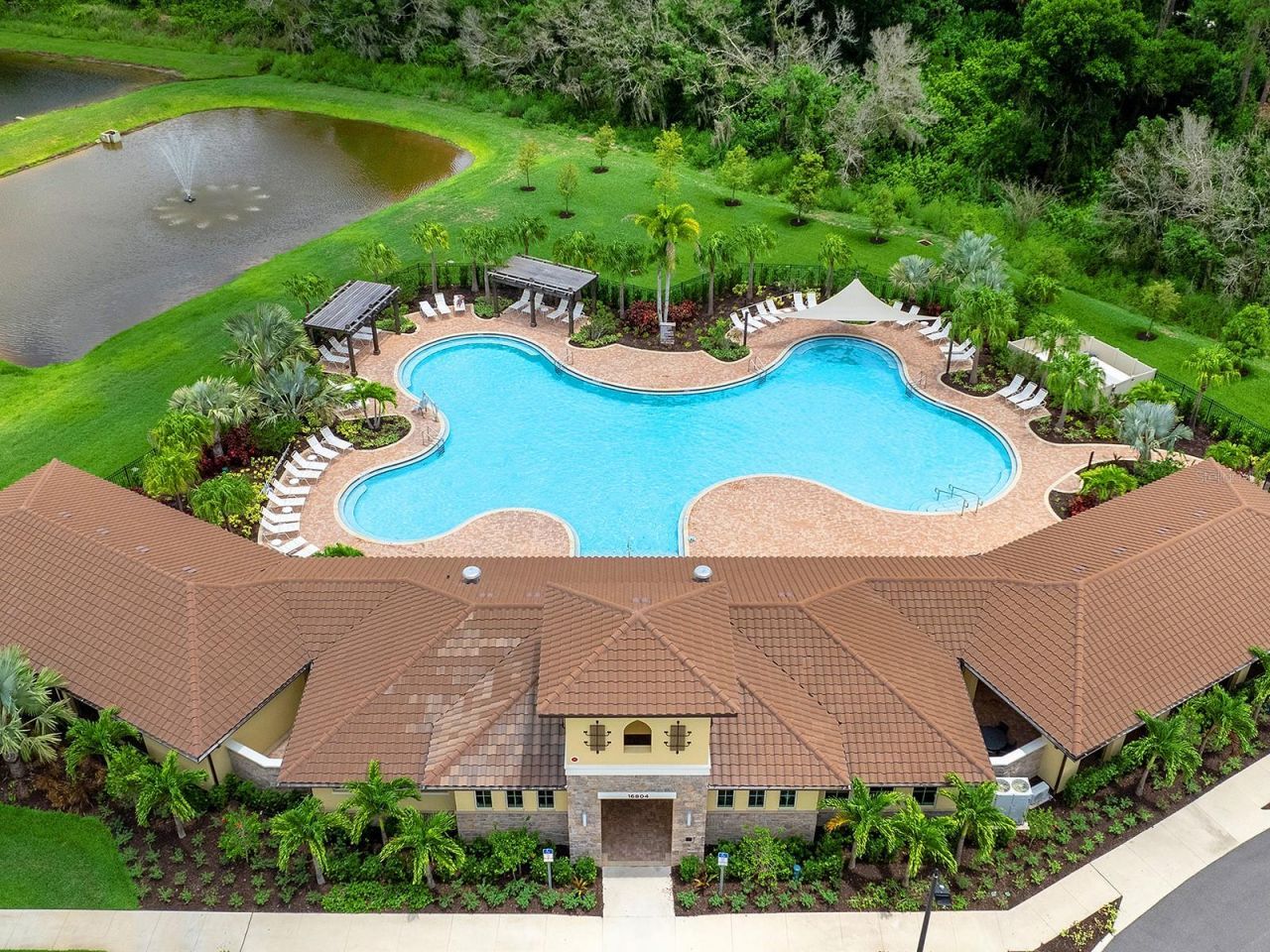 5211 Tannin Lane, Bradenton, FL 34211 Photo