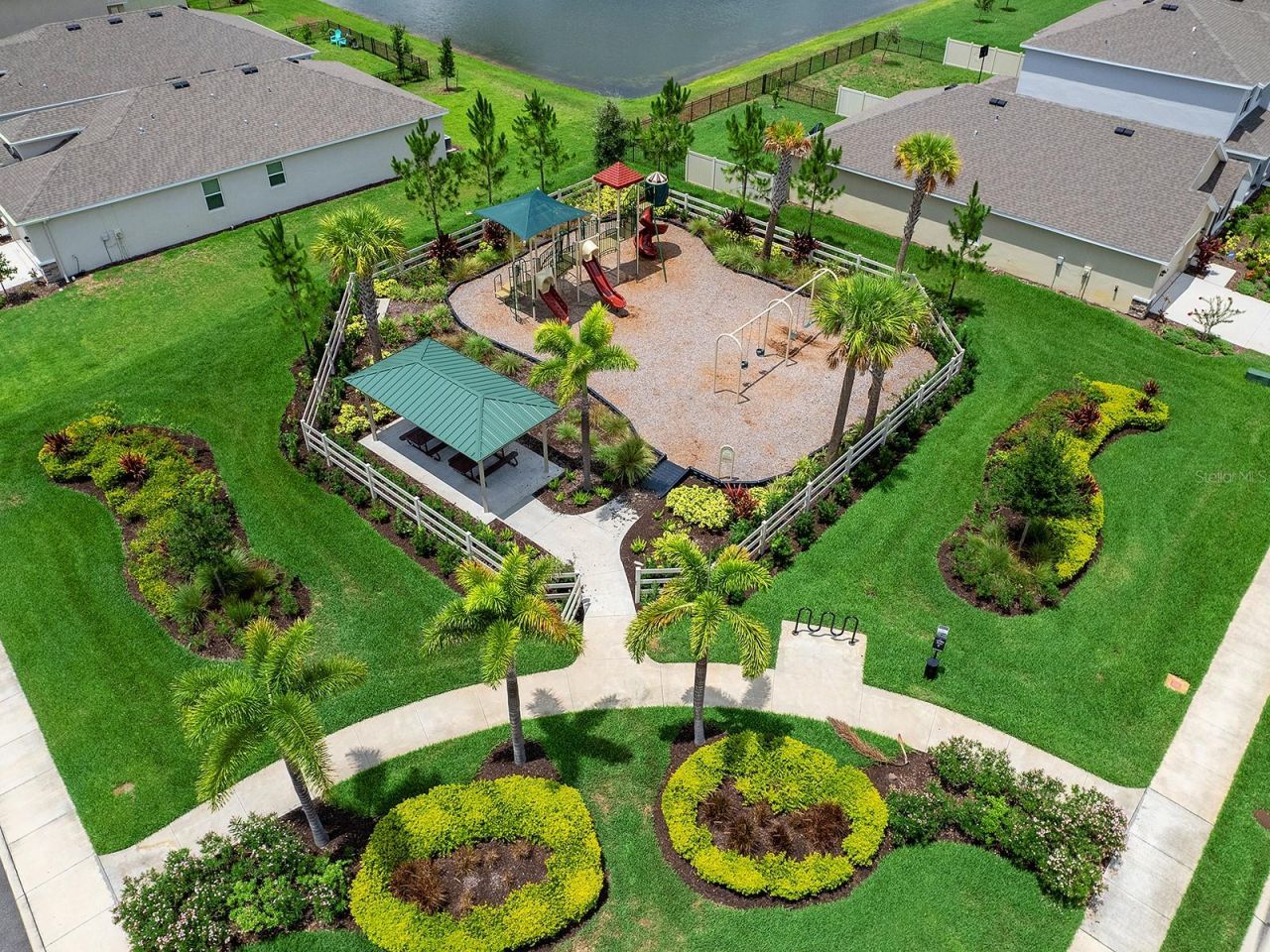5211 Tannin Lane, Bradenton, FL 34211 Photo