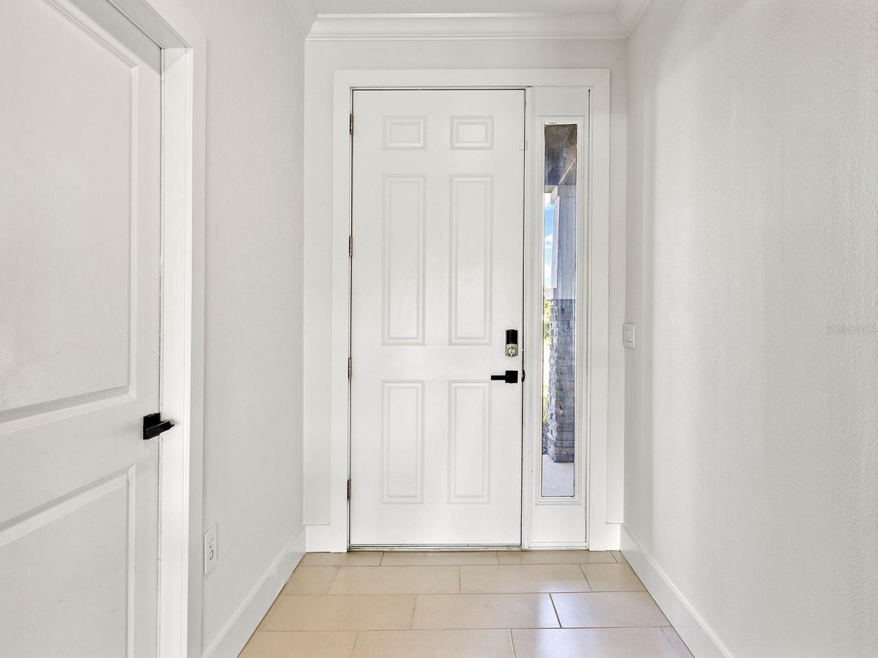5211 Tannin Lane, Bradenton, FL 34211 Photo