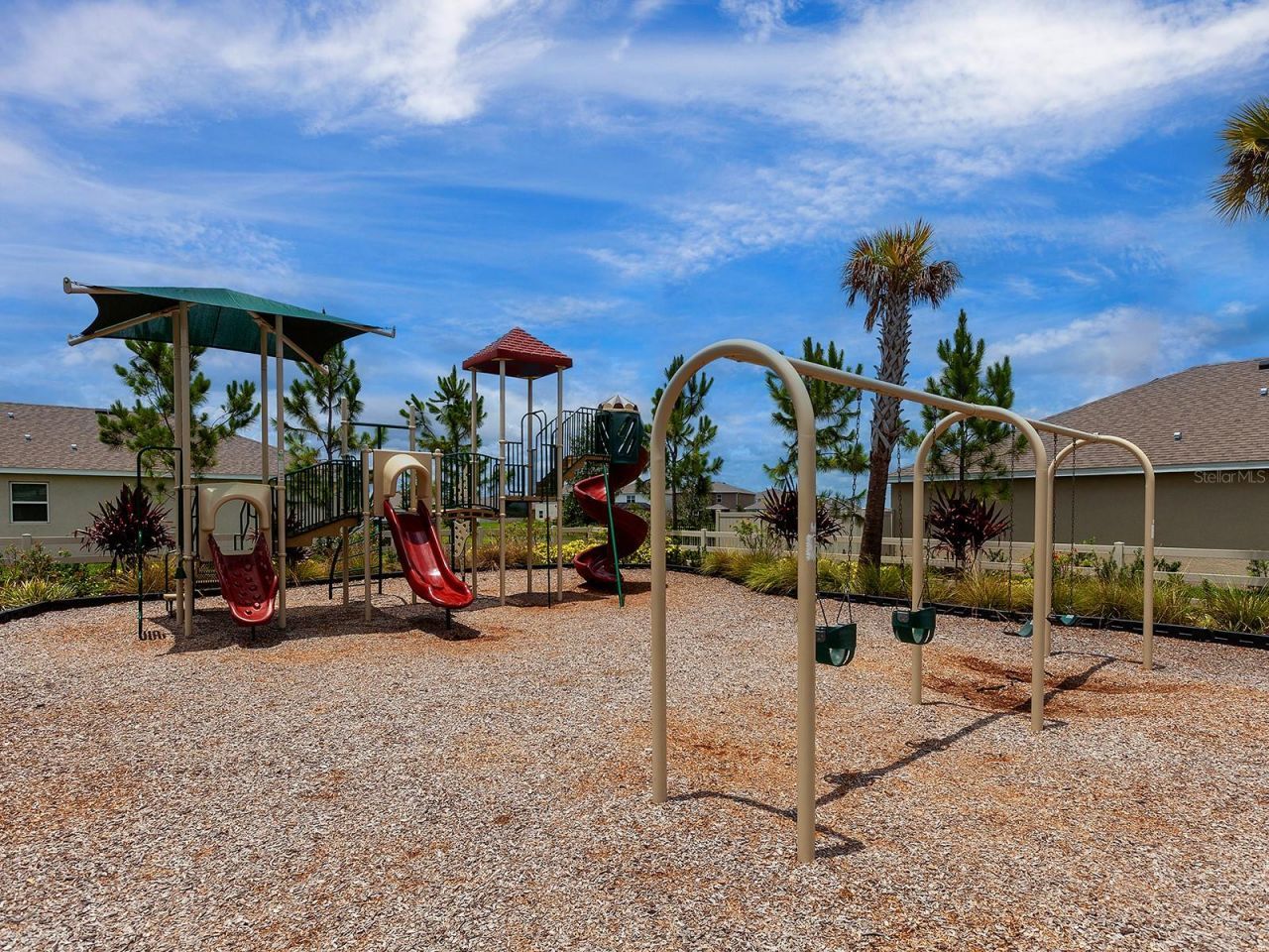 5211 Tannin Lane, Bradenton, FL 34211 Photo