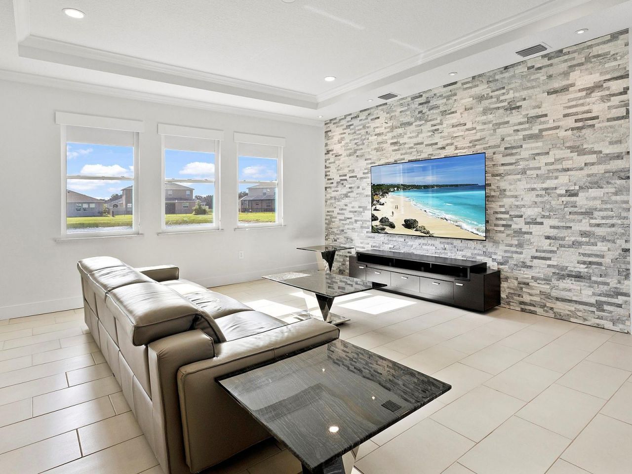 5211 Tannin Lane, Bradenton, FL 34211 Photo