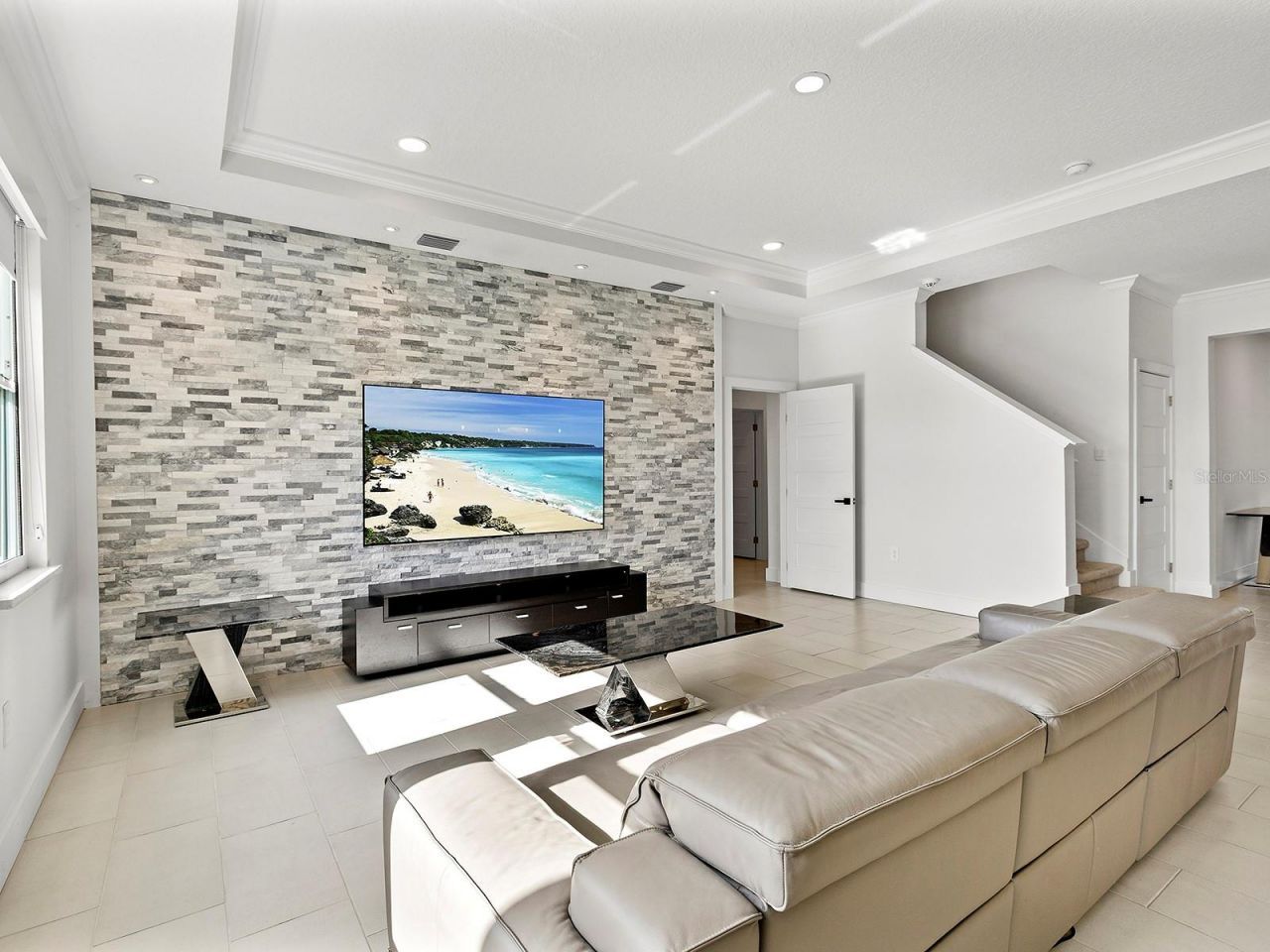 5211 Tannin Lane, Bradenton, FL 34211 Photo