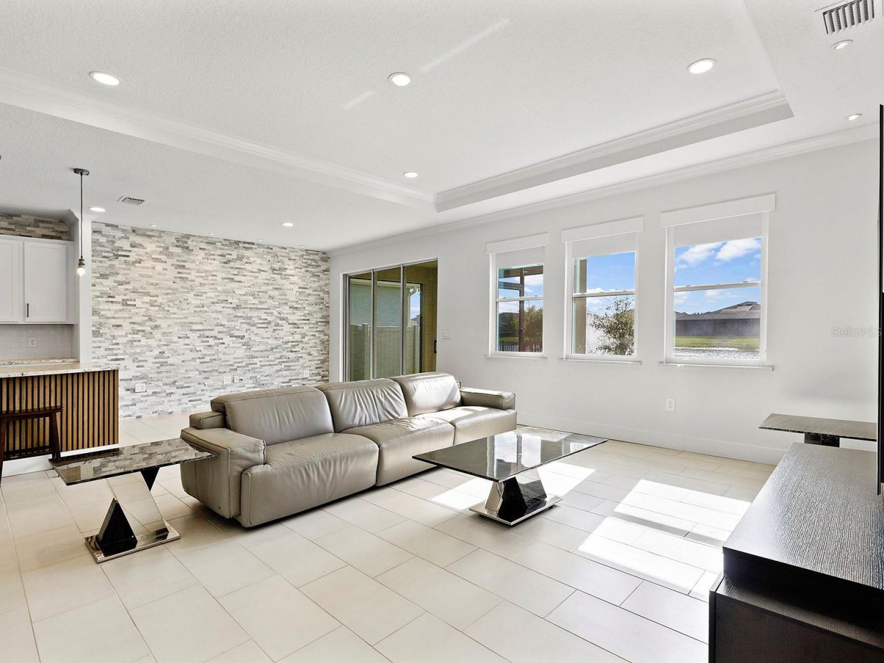 5211 Tannin Lane, Bradenton, FL 34211 Photo