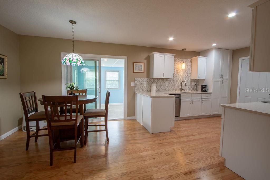 62 Aberdeen Circle, Leesburg, FL 34788 Photo