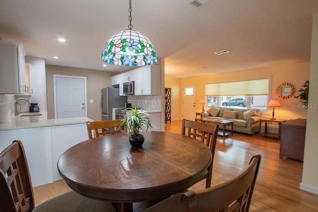 62 Aberdeen Circle, Leesburg, FL 34788 Photo