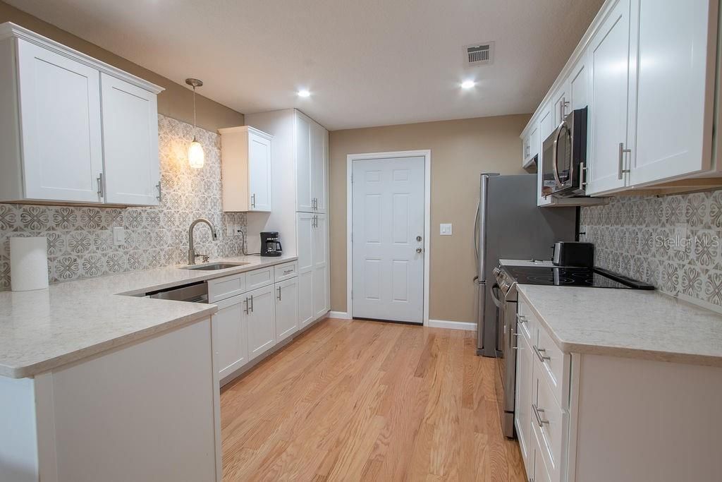 62 Aberdeen Circle, Leesburg, FL 34788 Photo