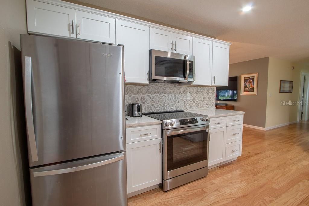62 Aberdeen Circle, Leesburg, FL 34788 Photo