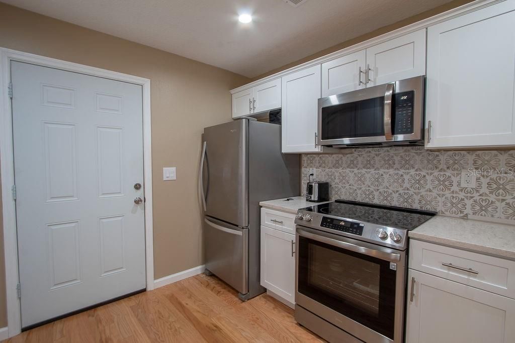 62 Aberdeen Circle, Leesburg, FL 34788 Photo