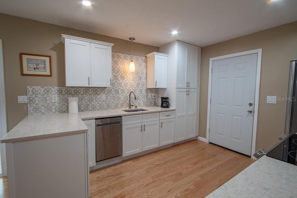 62 Aberdeen Circle, Leesburg, FL 34788 Photo