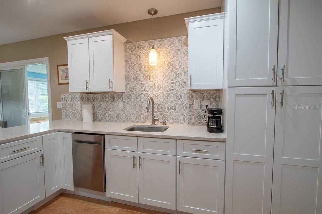 62 Aberdeen Circle, Leesburg, FL 34788 Photo