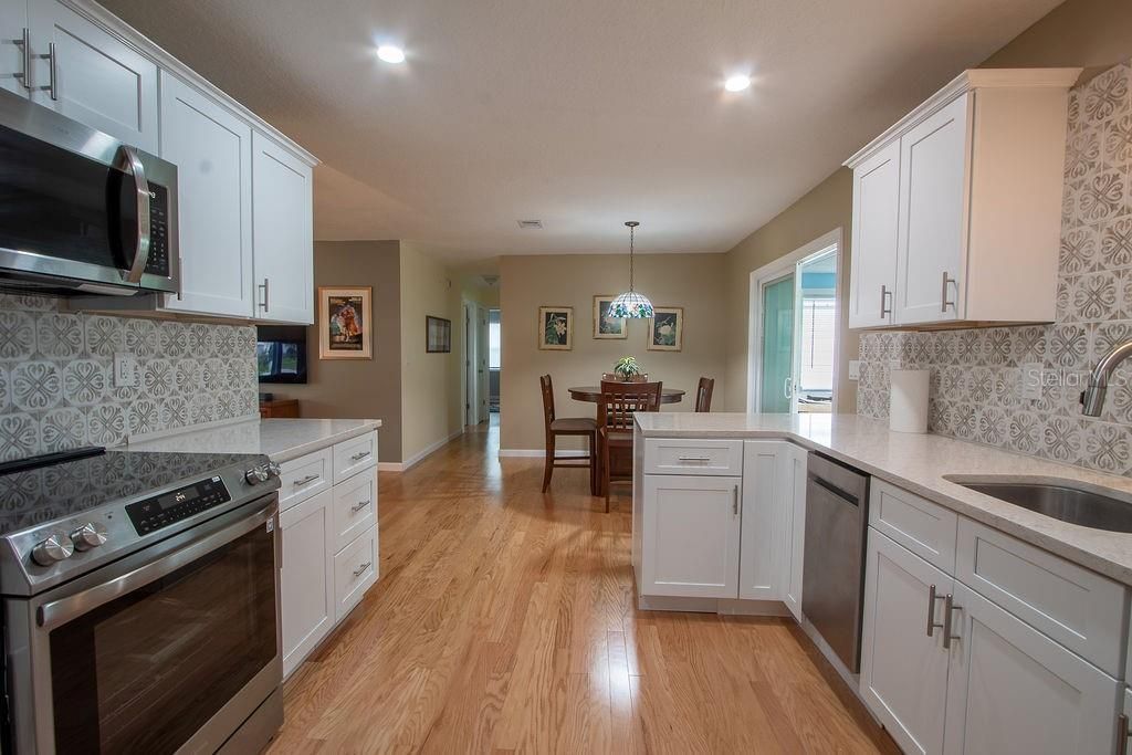 62 Aberdeen Circle, Leesburg, FL 34788 Photo