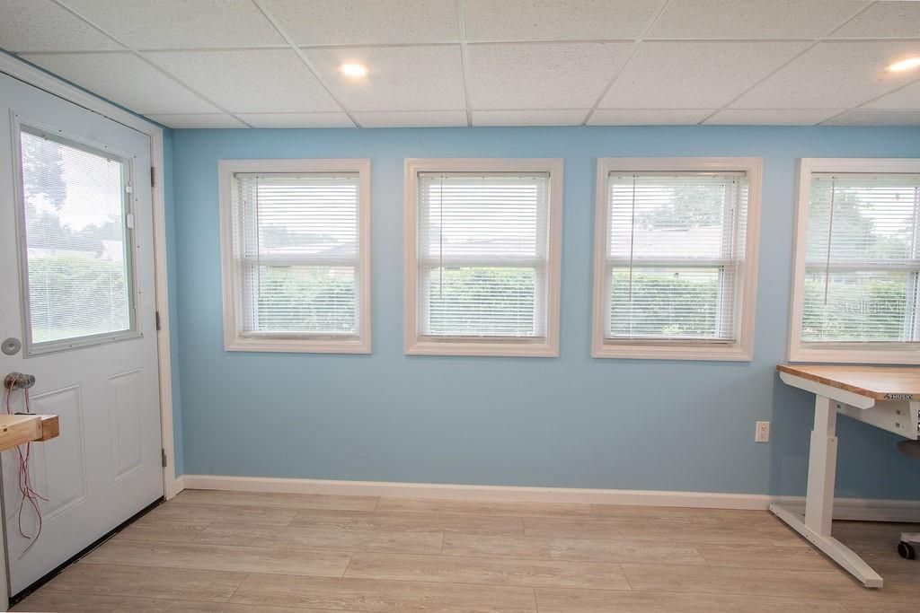 62 Aberdeen Circle, Leesburg, FL 34788 Photo