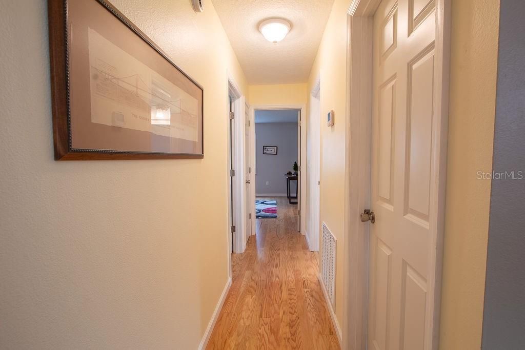 62 Aberdeen Circle, Leesburg, FL 34788 Photo