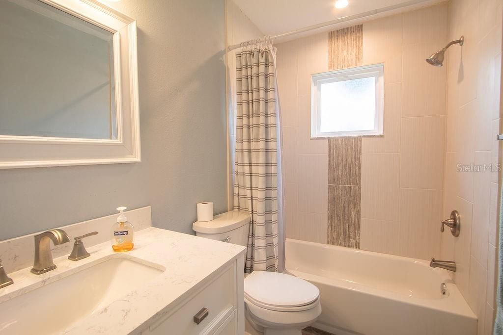 62 Aberdeen Circle, Leesburg, FL 34788 Photo