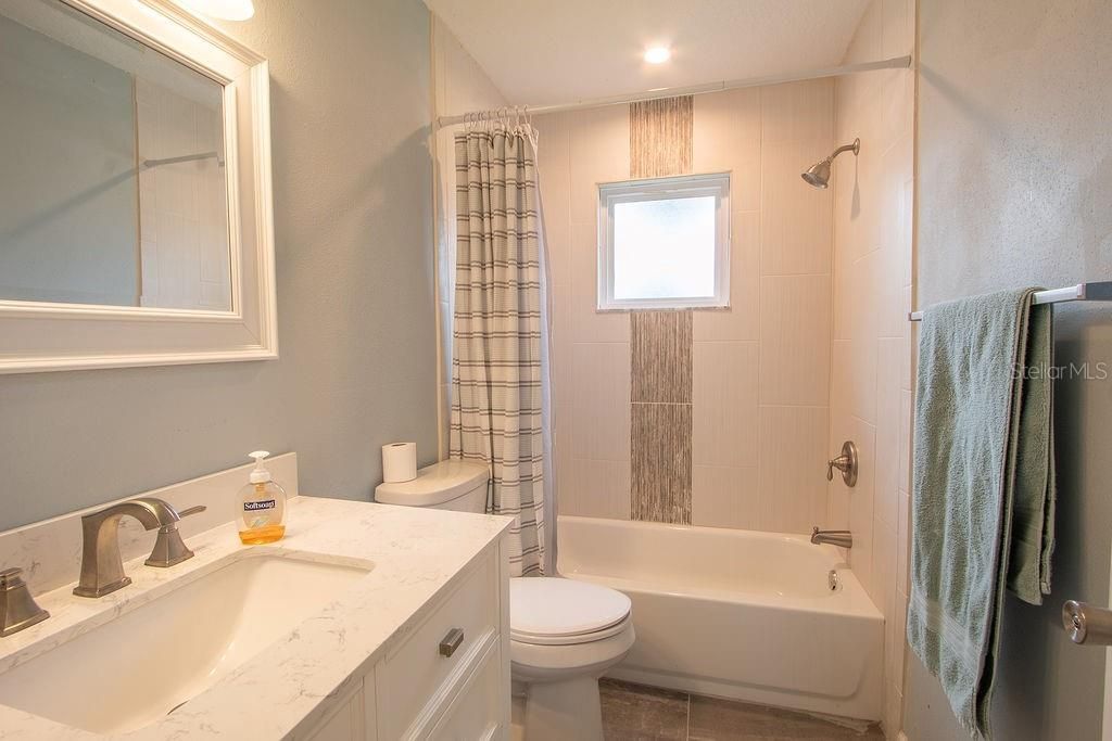 62 Aberdeen Circle, Leesburg, FL 34788 Photo
