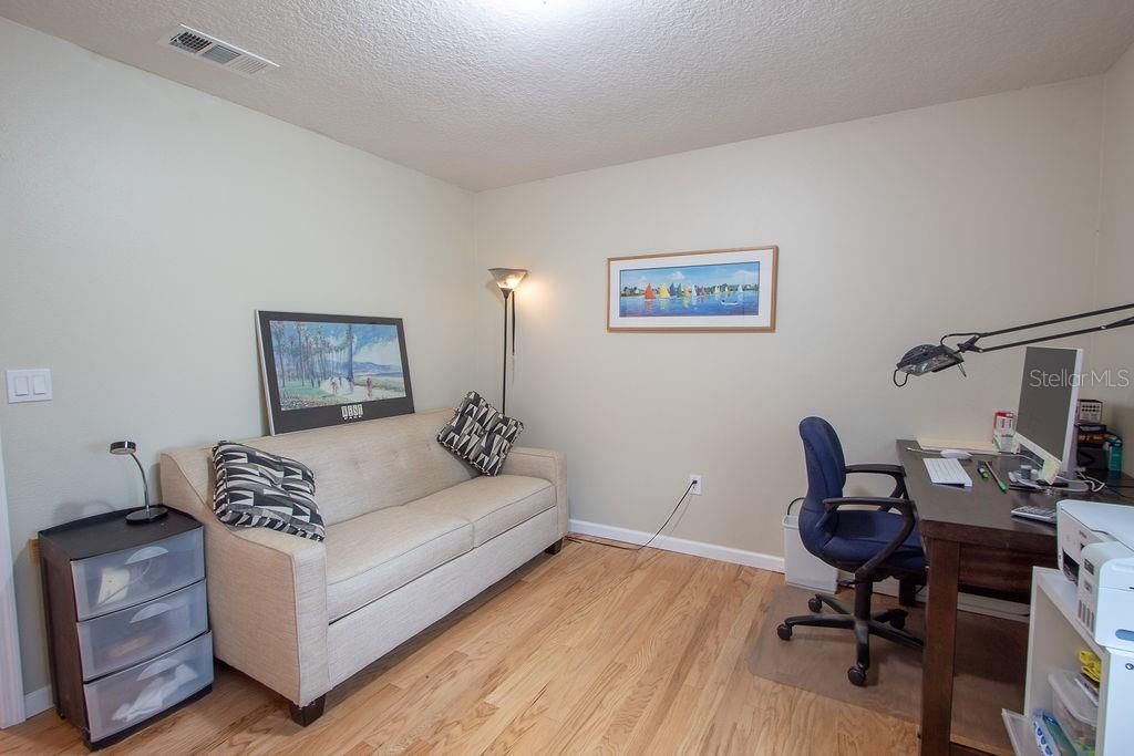62 Aberdeen Circle, Leesburg, FL 34788 Photo