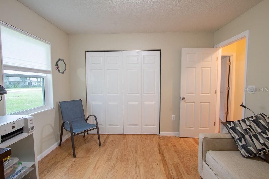 62 Aberdeen Circle, Leesburg, FL 34788 Photo