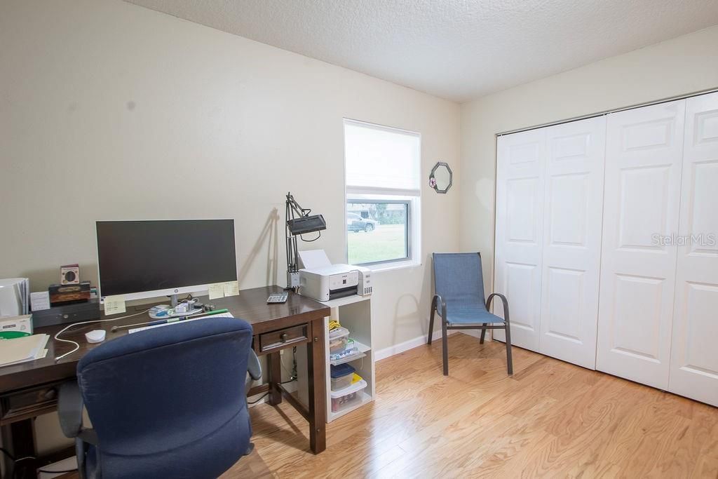 62 Aberdeen Circle, Leesburg, FL 34788 Photo