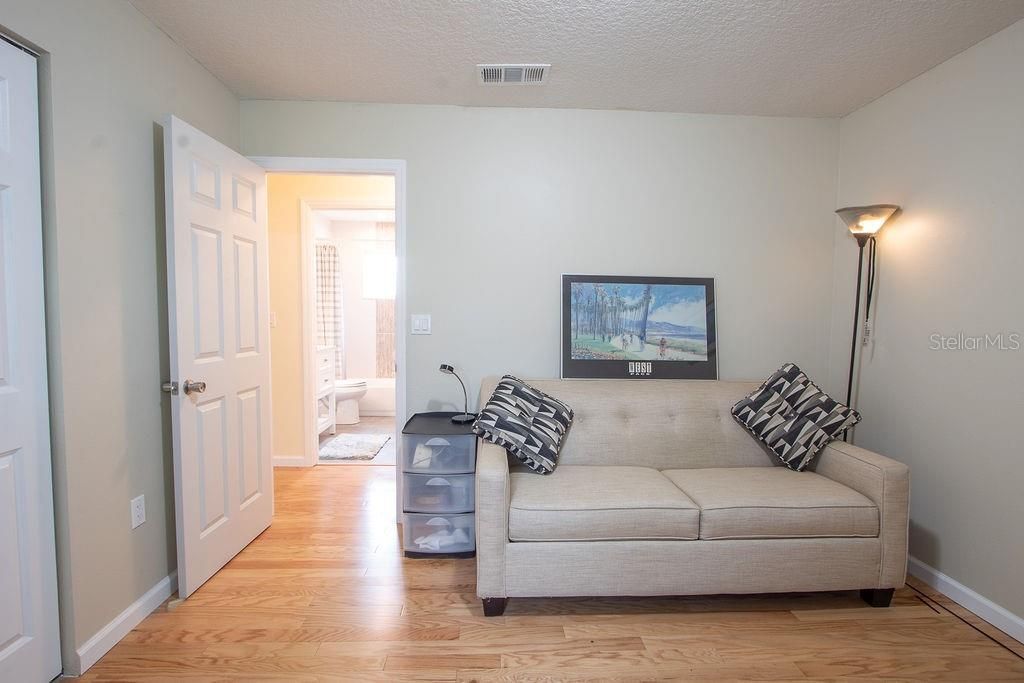 62 Aberdeen Circle, Leesburg, FL 34788 Photo