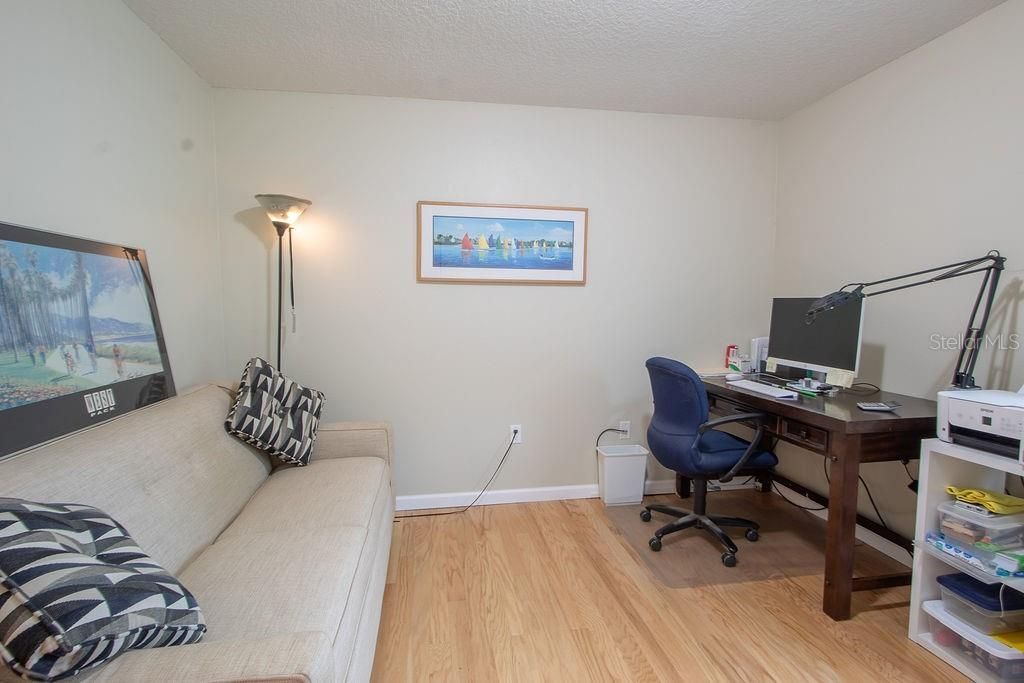 62 Aberdeen Circle, Leesburg, FL 34788 Photo