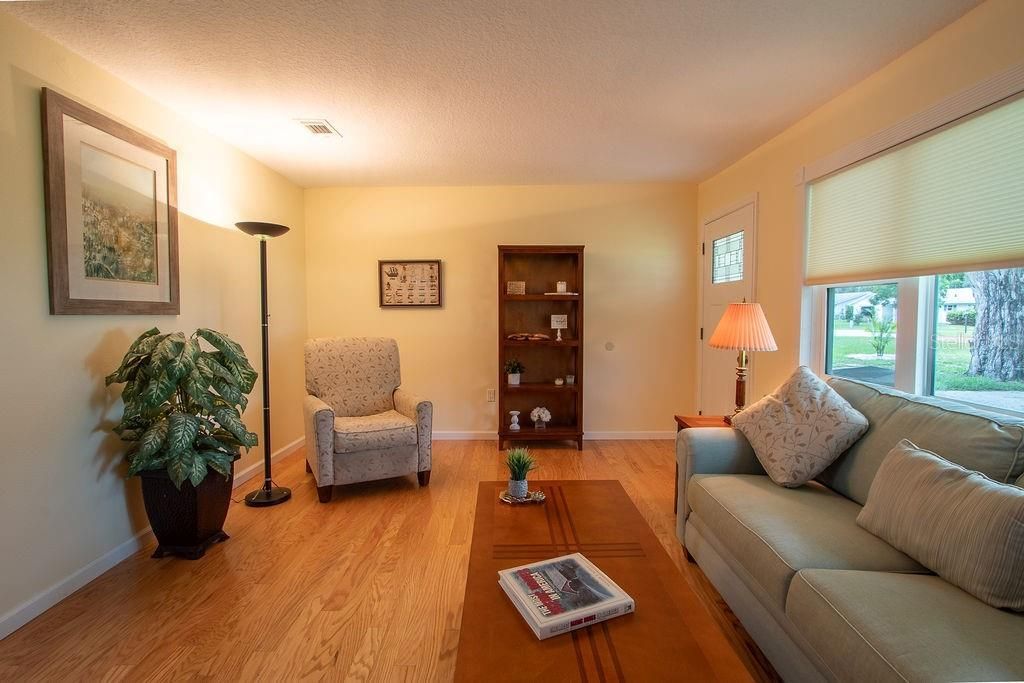 62 Aberdeen Circle, Leesburg, FL 34788 Photo