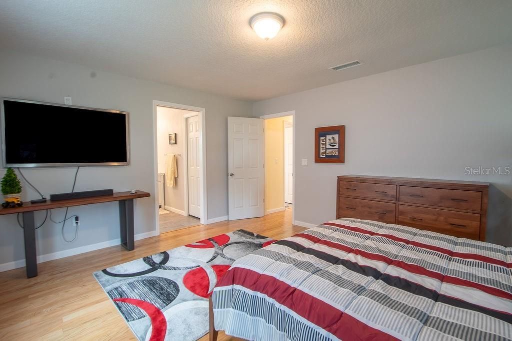 62 Aberdeen Circle, Leesburg, FL 34788 Photo