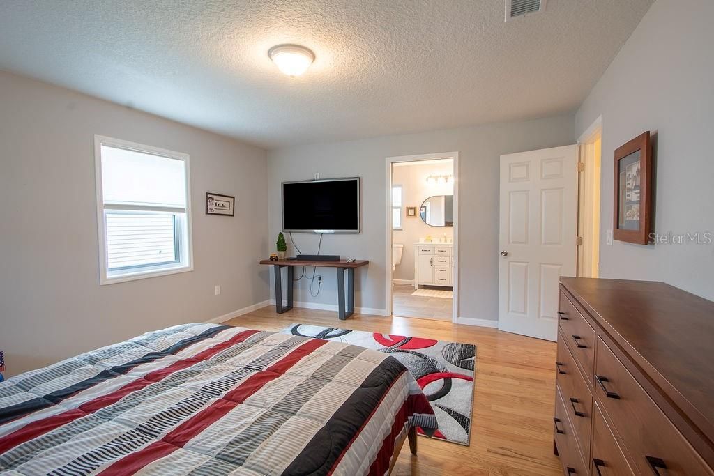 62 Aberdeen Circle, Leesburg, FL 34788 Photo