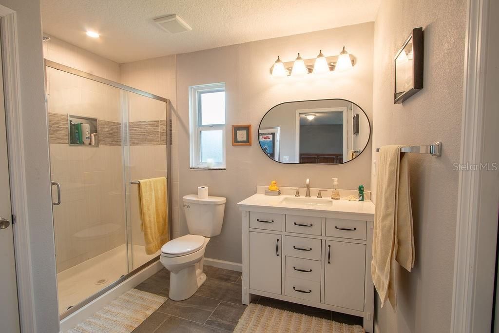 62 Aberdeen Circle, Leesburg, FL 34788 Photo