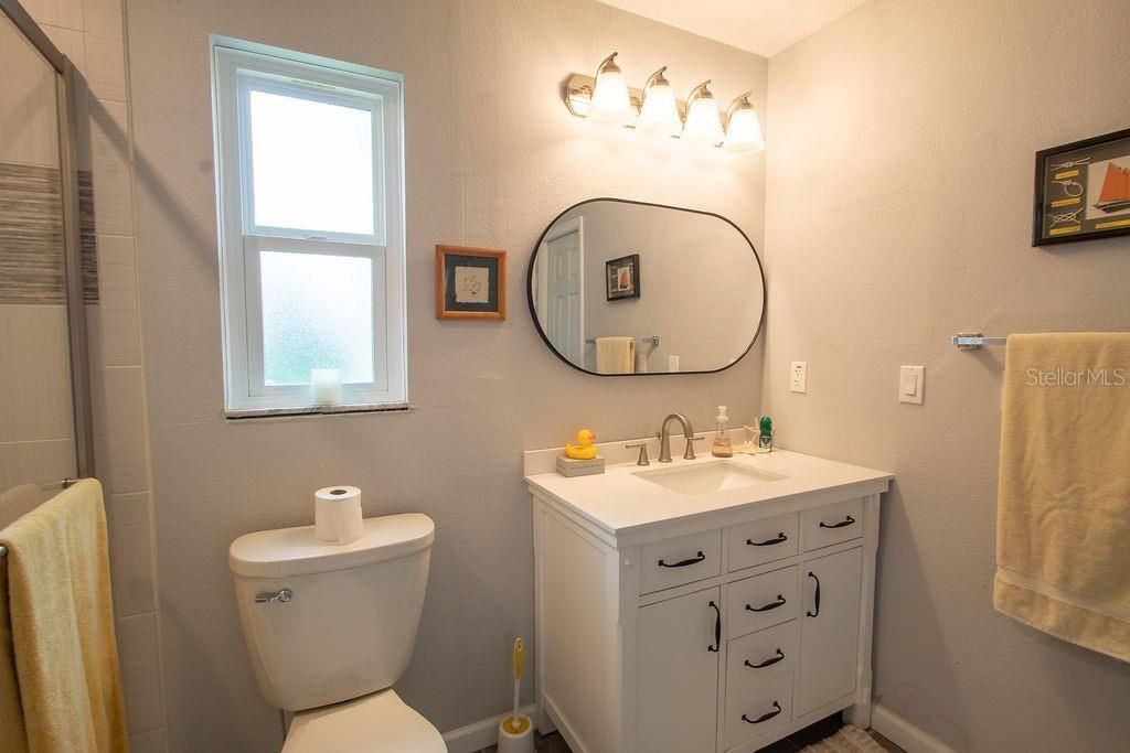 62 Aberdeen Circle, Leesburg, FL 34788 Photo