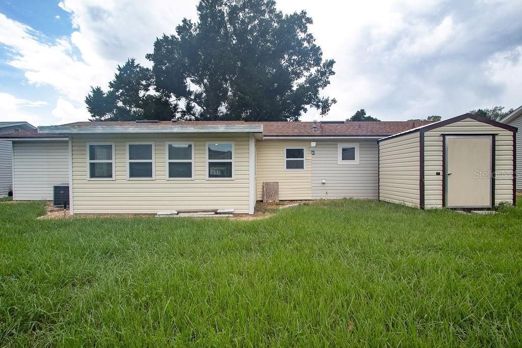 62 Aberdeen Circle, Leesburg, FL 34788 Photo