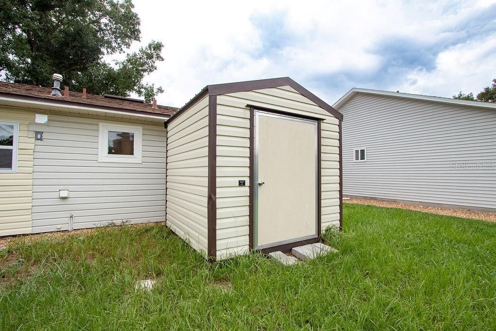62 Aberdeen Circle, Leesburg, FL 34788 Photo