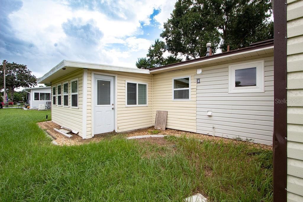 62 Aberdeen Circle, Leesburg, FL 34788 Photo