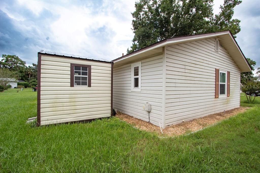 62 Aberdeen Circle, Leesburg, FL 34788 Photo