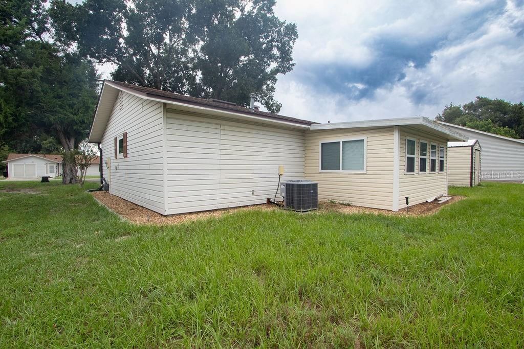 62 Aberdeen Circle, Leesburg, FL 34788 Photo