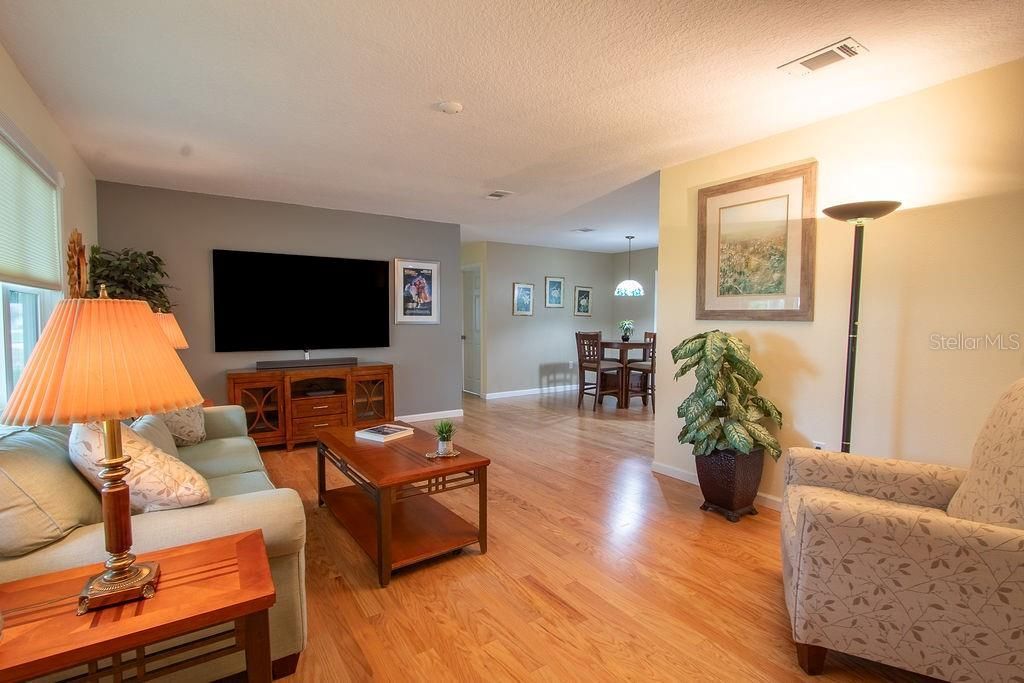 62 Aberdeen Circle, Leesburg, FL 34788 Photo