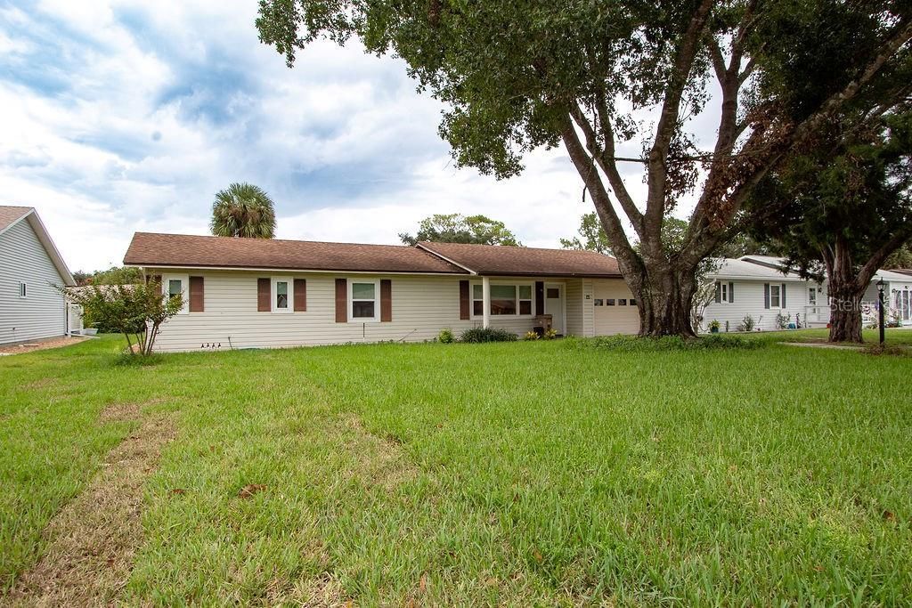 62 Aberdeen Circle, Leesburg, FL 34788 Photo