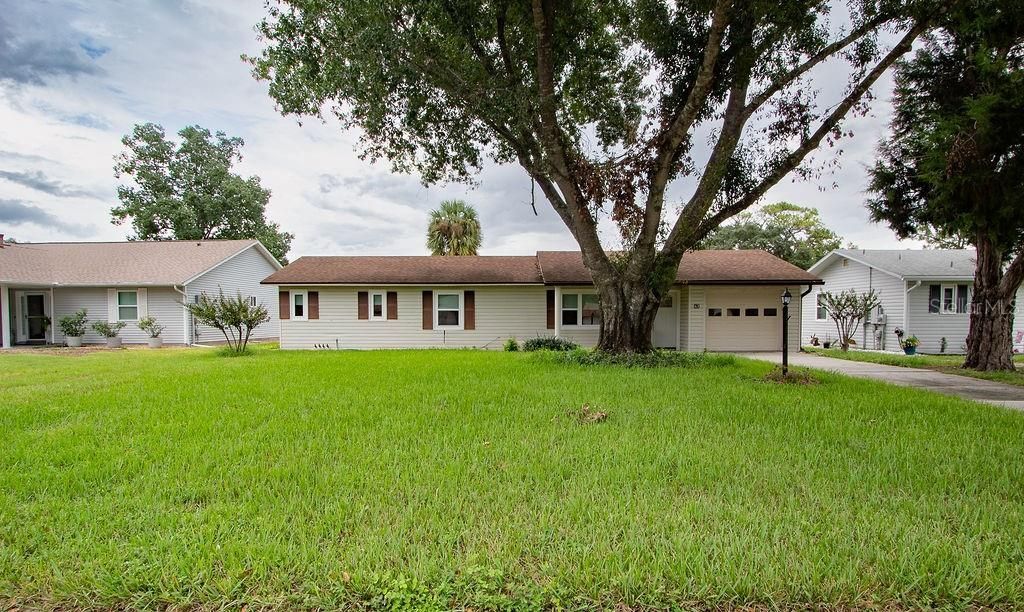 62 Aberdeen Circle, Leesburg, FL 34788 Photo